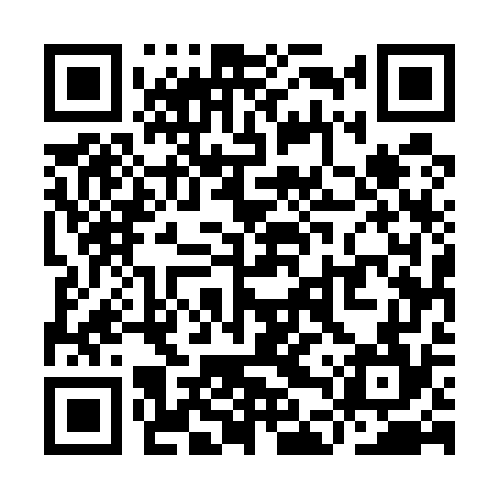 QR code for YDU574