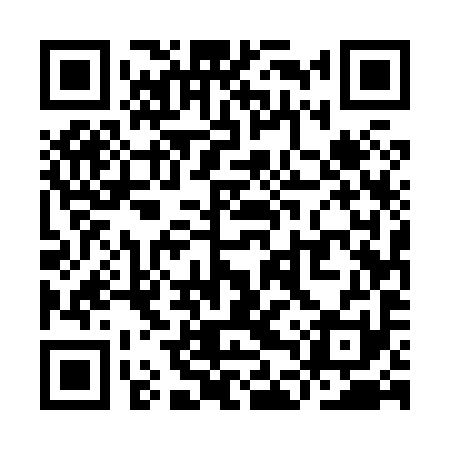 QR code for YDU891