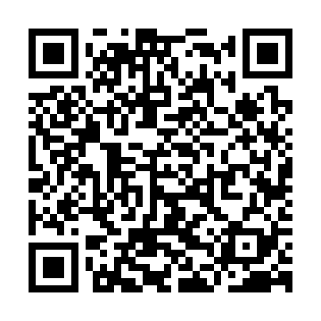 QR code for YDV329