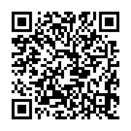QR code for YDV773