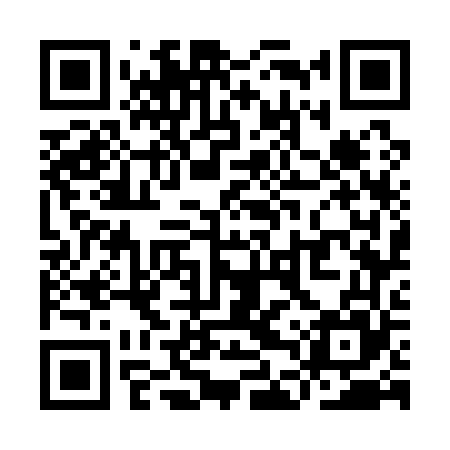 QR code for YDW165