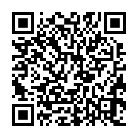 QR code for YDW272