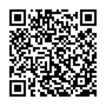 QR code for YDW483