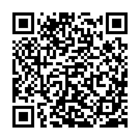 QR code for YDX380