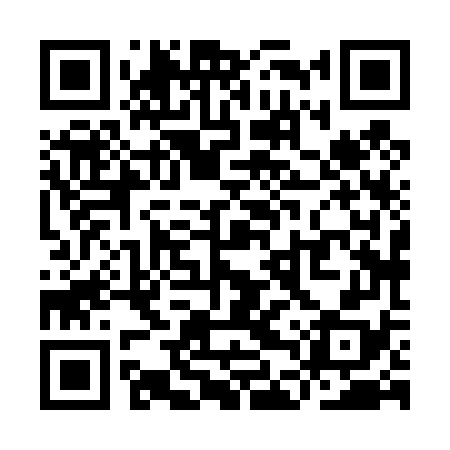 QR code for YDX478
