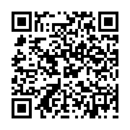 QR code for YDY887