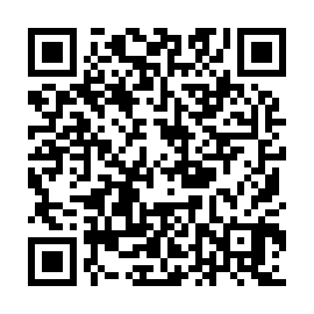 QR code for YDY900