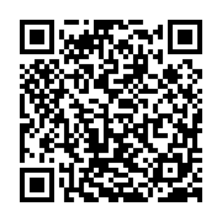 QR code for YDZ155