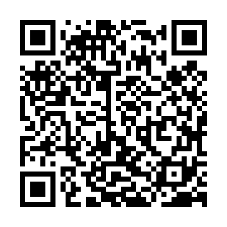 QR code for YDZ471