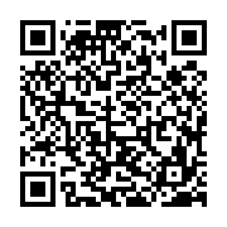 QR code for YDZ536