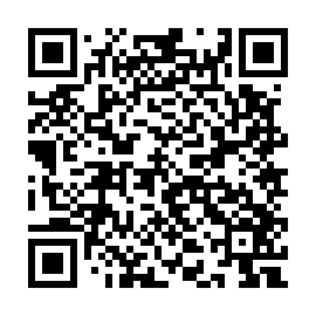 QR code for YDZ546