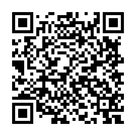 QR code for YDZ813