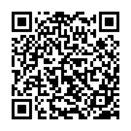 QR code for YEA102
