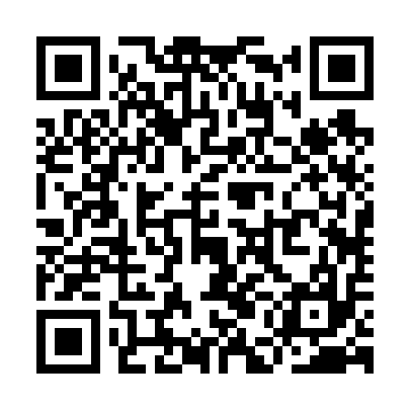 QR code for YEB617