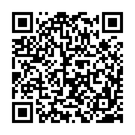 QR code for YEB916