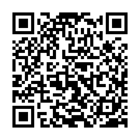 QR code for YEB921