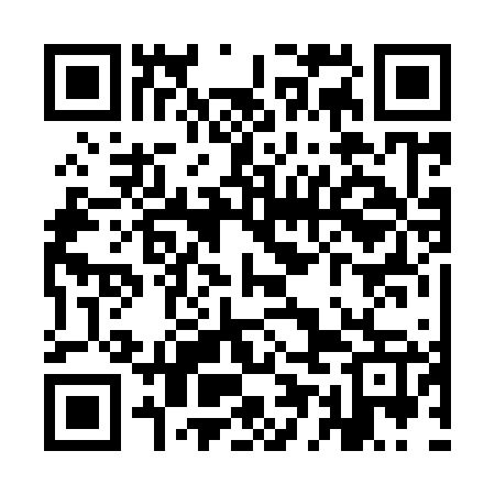 QR code for YEB967