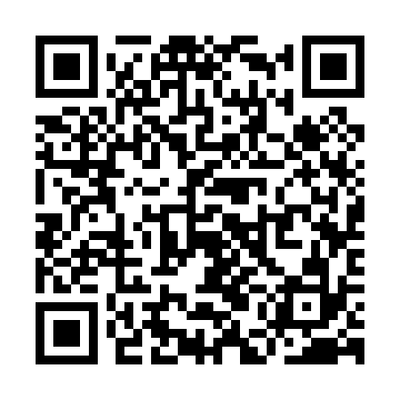 QR code for YEC032