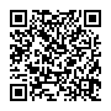 QR code for YEC064