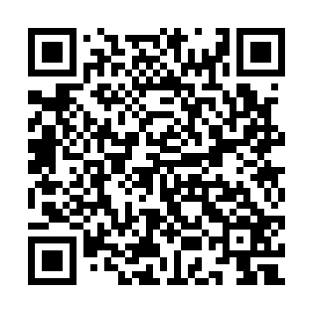 QR code for YEC126