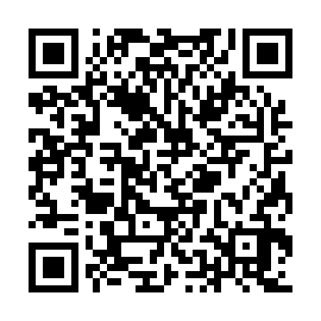 QR code for YEC132