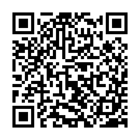 QR code for YEC141