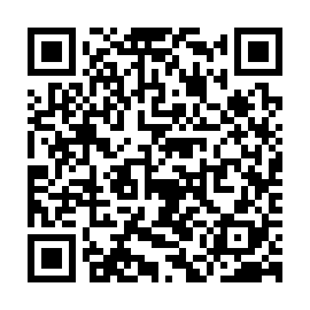 QR code for YEC328