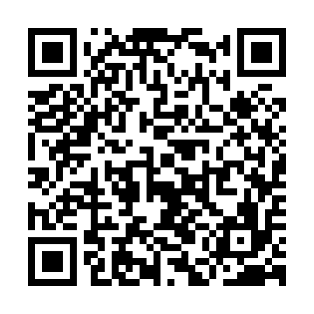 QR code for YEC816