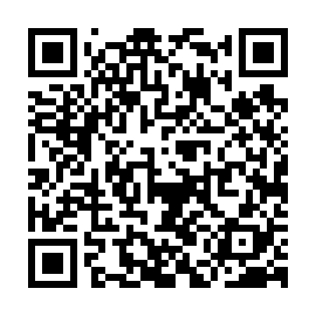 QR code for YED628