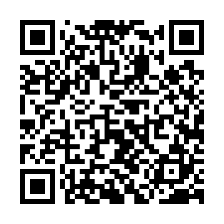 QR code for YED722