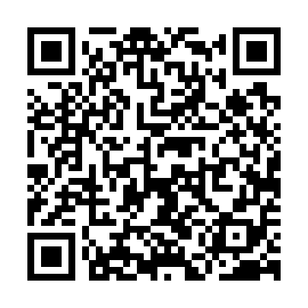 QR code for YED758