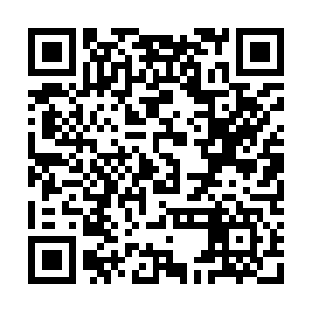 QR code for YED947
