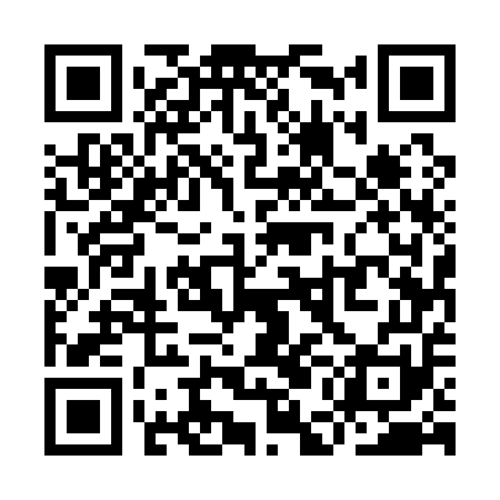 QR code for YEE151