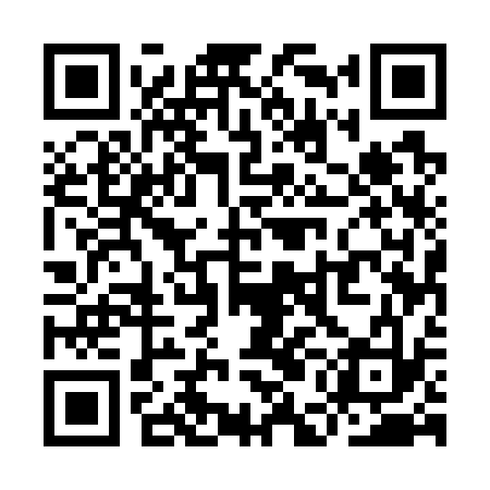 QR code for YEE733