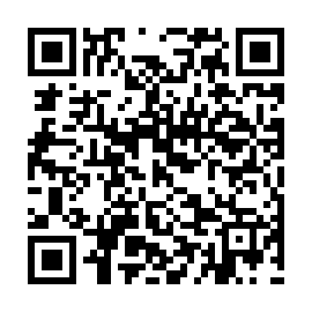 QR code for YEE867