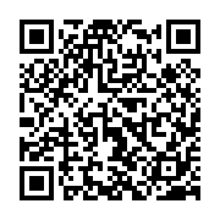 QR code for YEF010