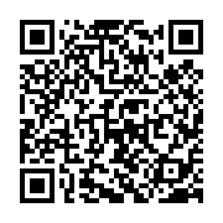 QR code for YEF419