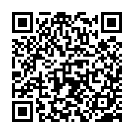 QR code for YEF541