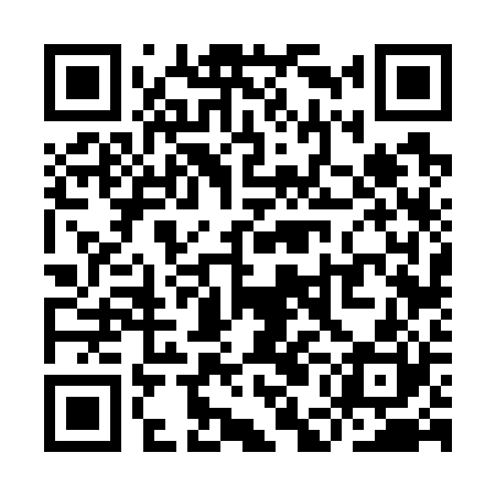 QR code for YEF720