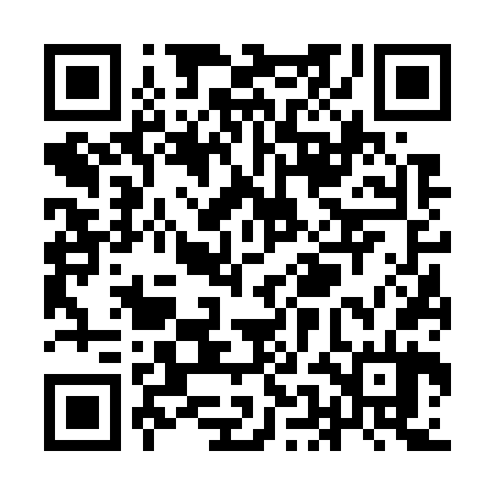 QR code for YEF764