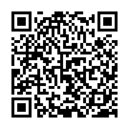 QR code for YEF821