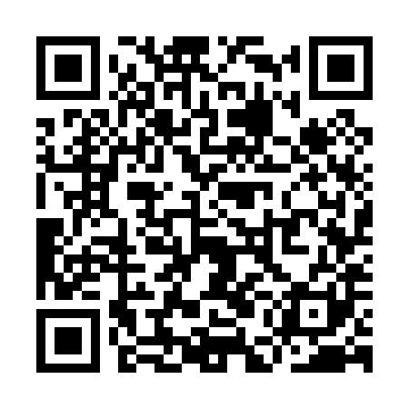QR code for YEG081