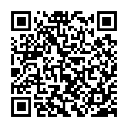 QR code for YEG714