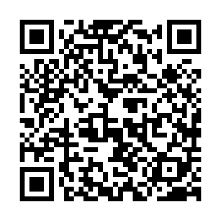 QR code for YEH809