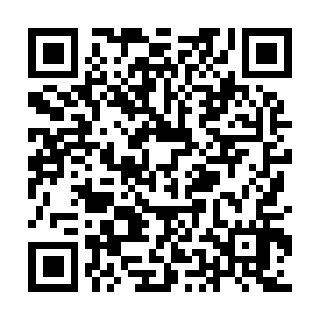 QR code for YEH917