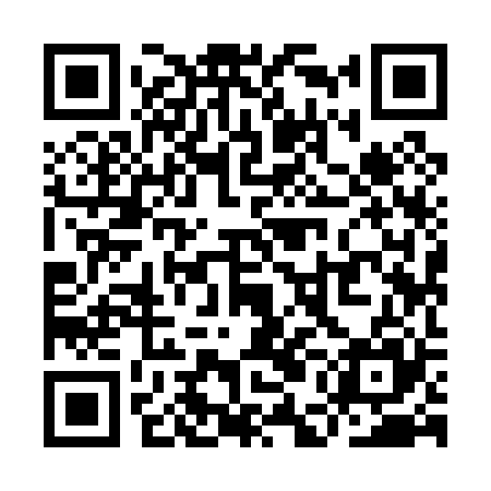 QR code for YEI025