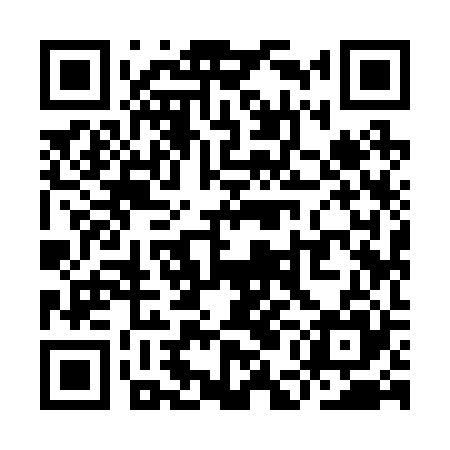 QR code for YEI225