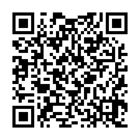 QR code for YEK037