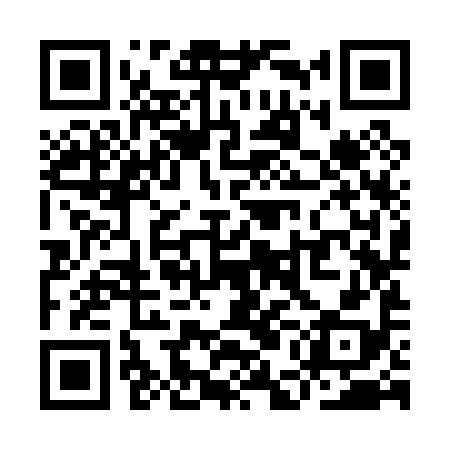 QR code for YEK098