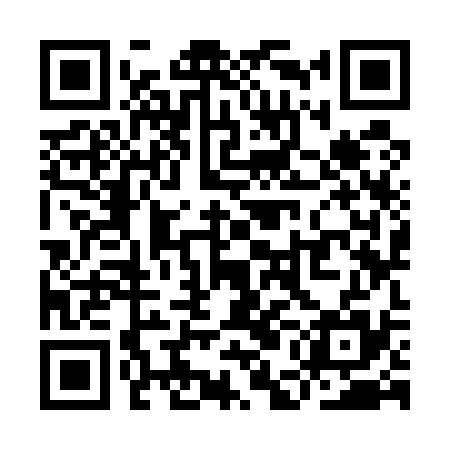QR code for YEK535